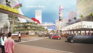 LVCVA-Global-Business-District-conceptual-design