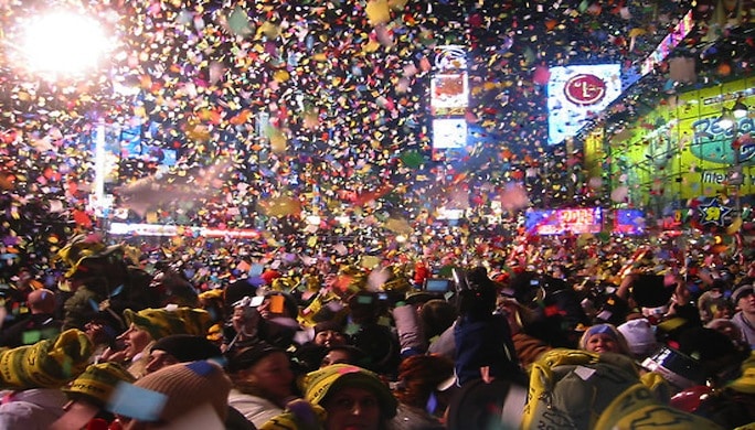 new-years-eve-in-time-square