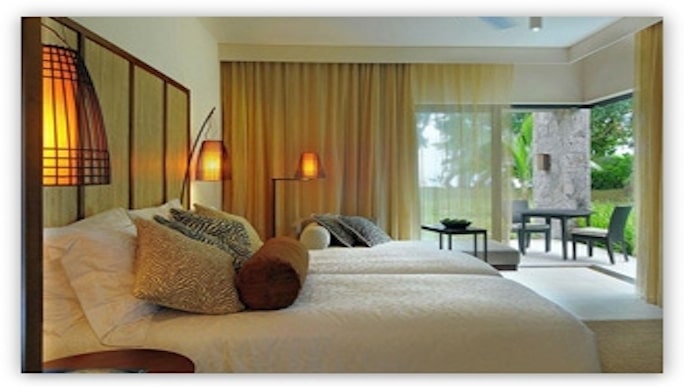 photos-hotel-constance-ephelia-resort-seychelles-03