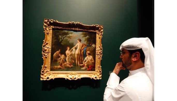 7075745-louvre-abou-dhabi-une-exposition-didactique-a-l-usage-des-francais-en-mai