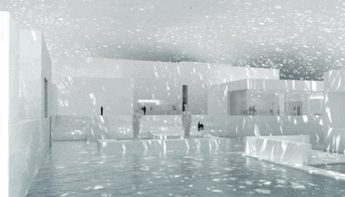 Le-Louvre-d-Abou-Dhabi-ARCHIBAT1