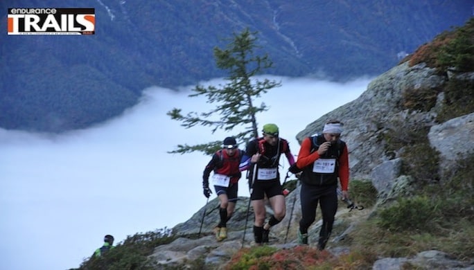 Trail-des-Aiguilles-Rouges-2012