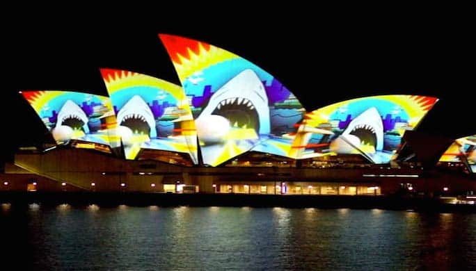 3d-mapping-sydney-opera-6