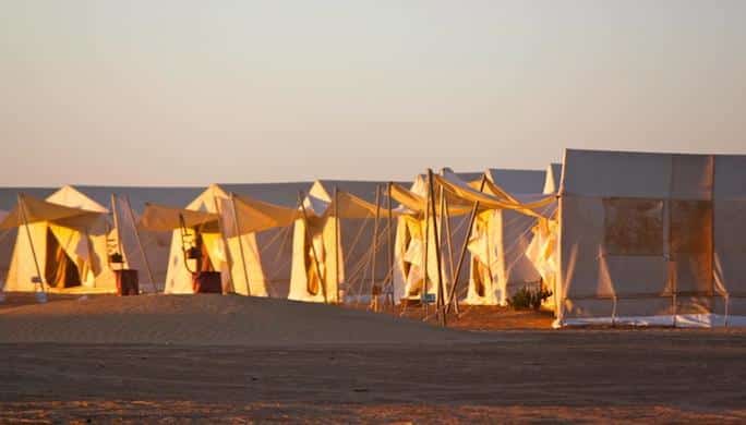 TUNISIE DU SUD / INFOTRAVEL.FR