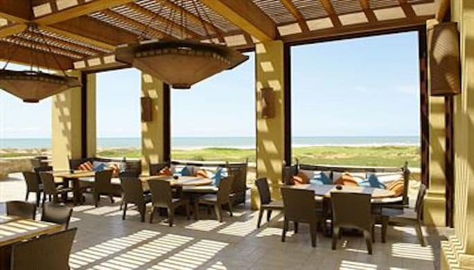 Mazagan-Beach-Resort-Restaurant