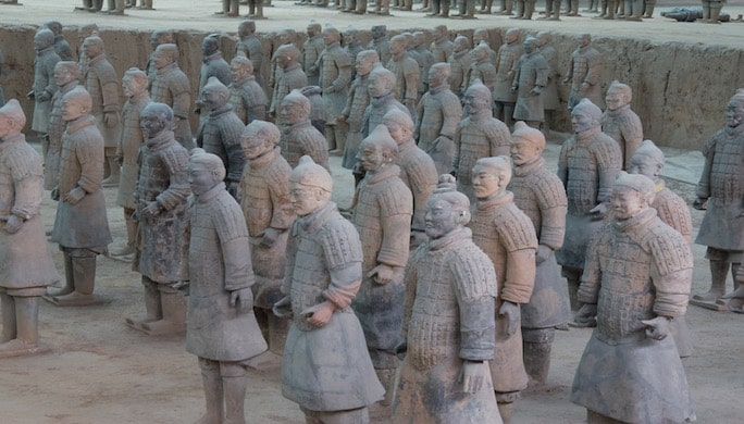 Terracotta_Army_Pit_1_-_10