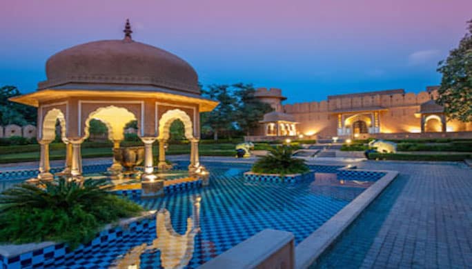 The-Oberoi-in-India-05