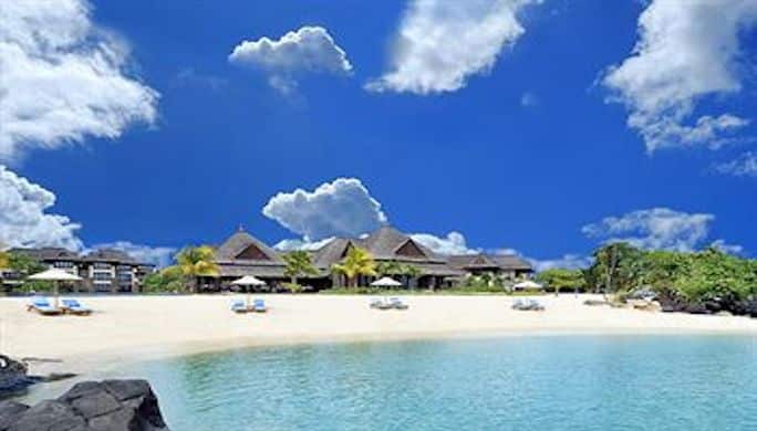 thegrand_mauritian_resort_spa_photo1_balaclava_mauritius