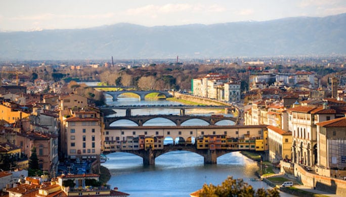 florence