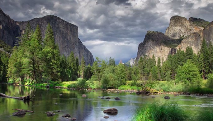 nature-californie-yosemite.INFOTRAVEL.FR