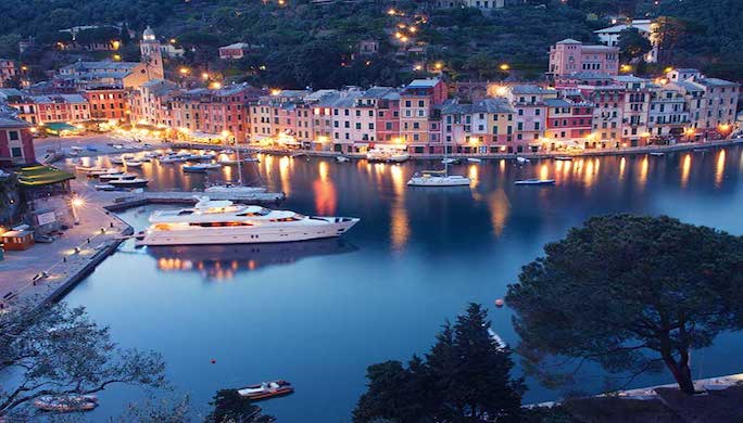 portofino_vista_notturna