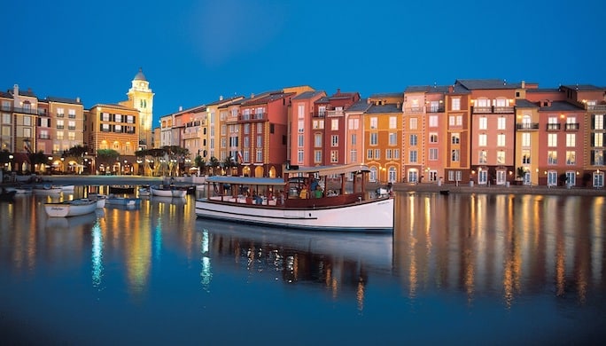 portofino_watertaxi