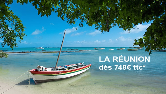 Air France/infotravel.fr
