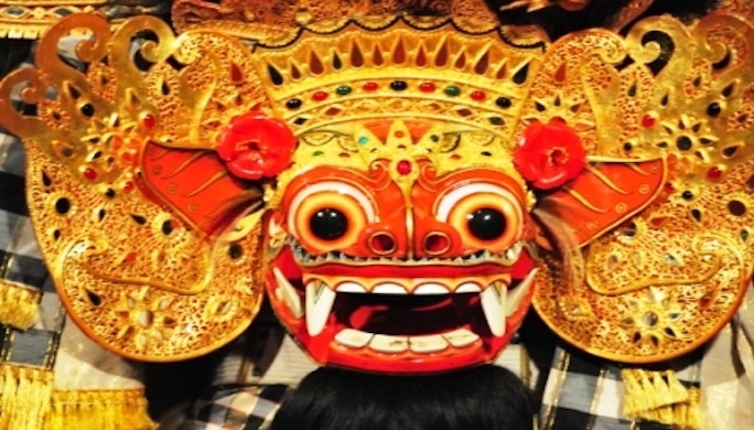 Indonesie-Barong-3