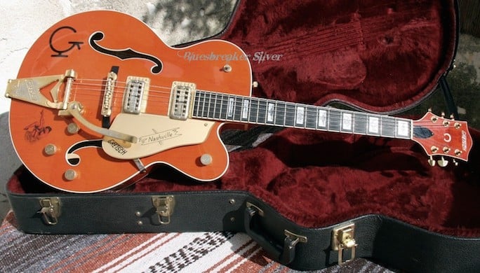 gretsch-g6120-nashville/ INFOTRAVEL.FR