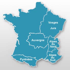 carte-france-1