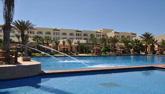 hotel-luxe-hasdrubal-tunisie