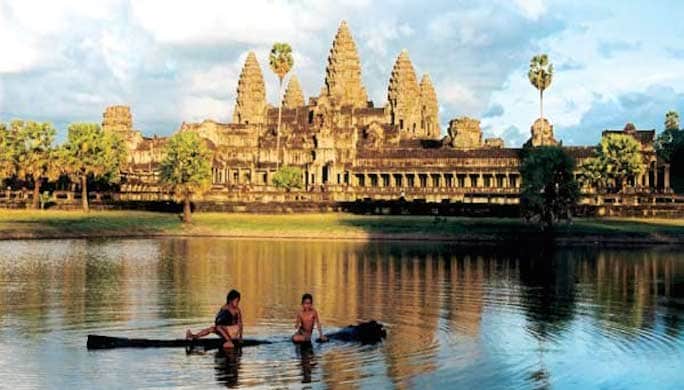 siemreap-bg