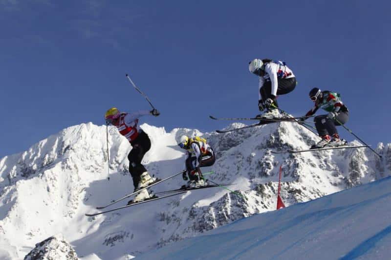 val_thorens_capitale_du_skicross_jo2014_retaille