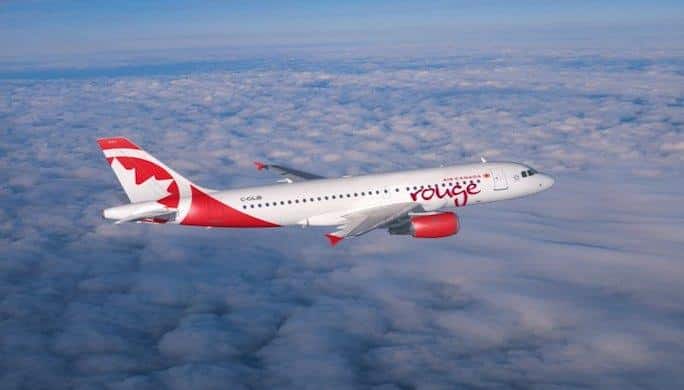 air-canada-rouge_a319