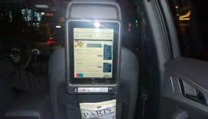 cinqs-taxi-luxe-tablette-pressmyweb