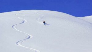 site-bandeau-2013-val-thorens-00037368