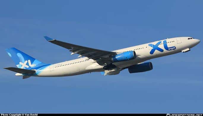 f-gseu-xl-airways-france-airbus-a330-200-planespottersnet-230471