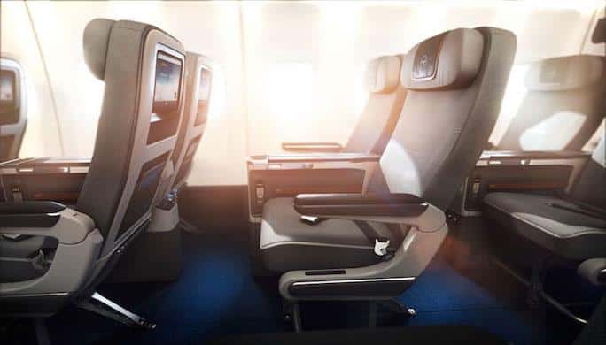 Lufthansa-premium-economy-seats