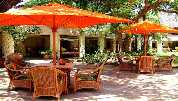 terrasse-baobab-beach-resort_170544_pgbighd
