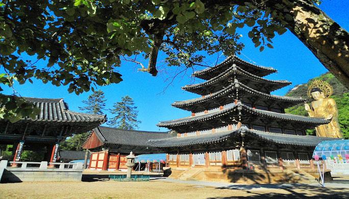 Beopjusa-Temple-Stay-Korea_823
