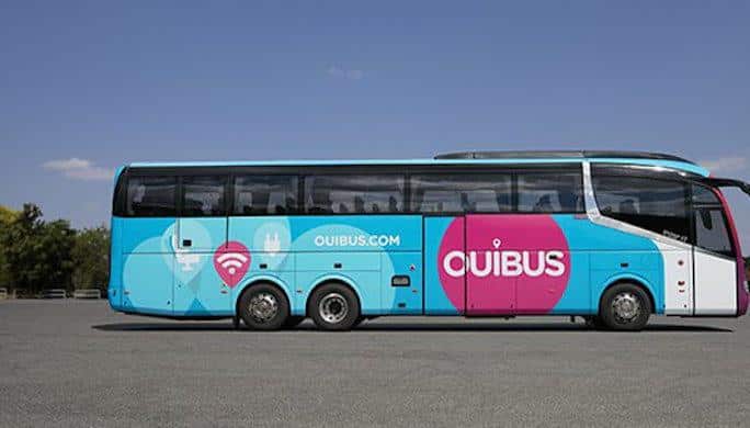 ouibus-bus-idbus-2
