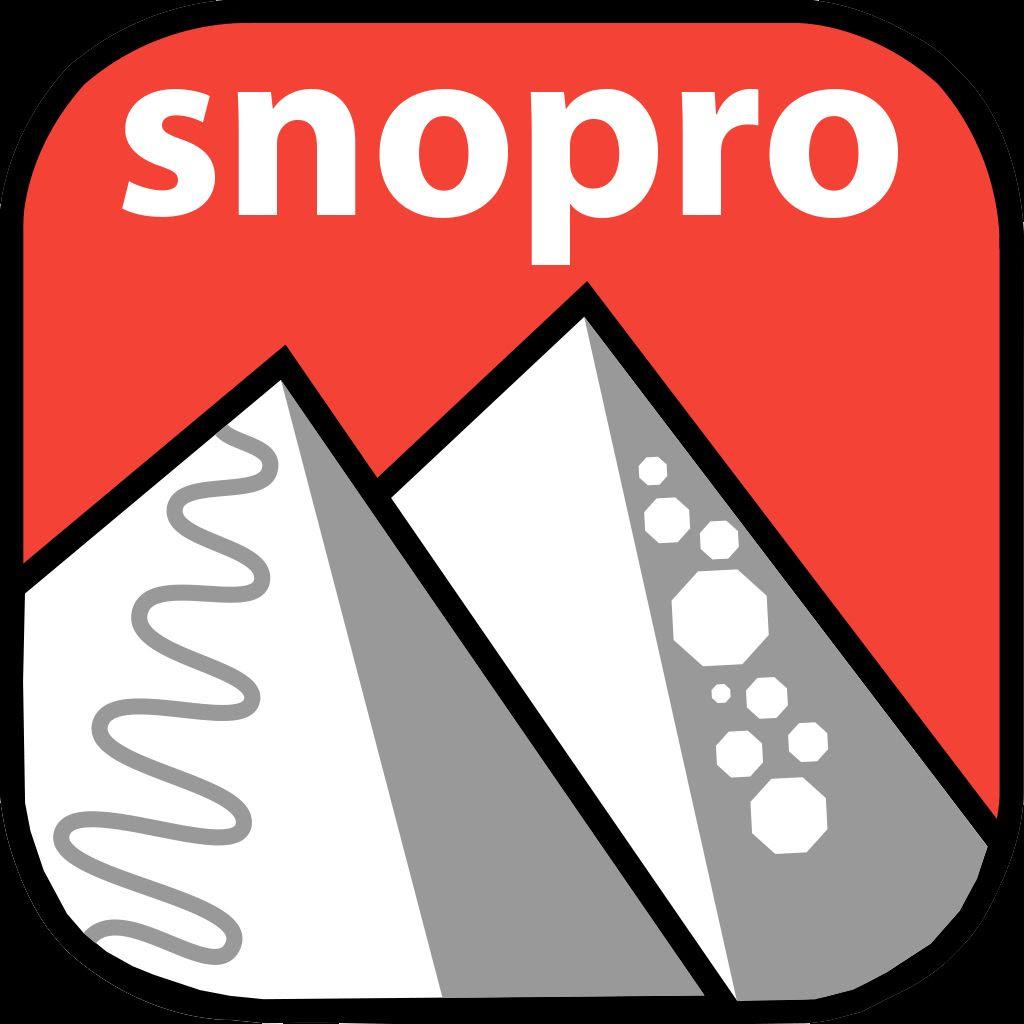 SNOPRO2