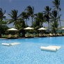 puntacana