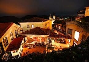 Vue-densemble-Hotel-Solar-do-Rosario.jpg