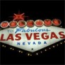 lasvegas-thumb
