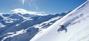 ski-courchevel-01