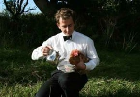 Chicken-hotel-2