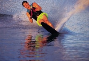 ski_nautique_1024x768