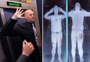 Scanner n'est pas jouer !