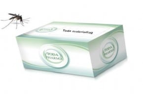 test-de-depistage-paludisme-toda-malariadiag-4-13699911