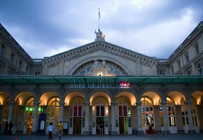 21082008-2029-PARIS-GARE-DE-L-EST-CREPUSCULE