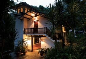 Inkaterra Machu Picchu Pueblo Hotel Inkaterra Machu Picchu Pueblo Hotel
