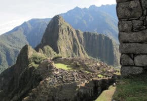 Machu Picchu : la cité entourée de mystères