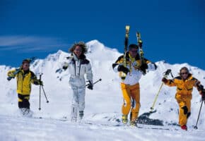 ski-famille-sation ski-famille-sation