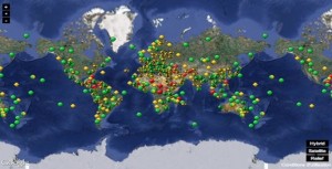 carte-patrimoine-mondial unesco