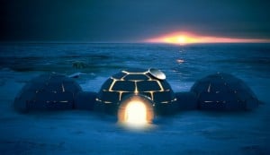 fond-ecran-igloo-tout-confort