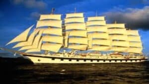 StarClipper