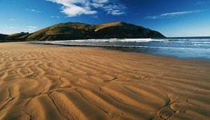 La Tasmanie Australie