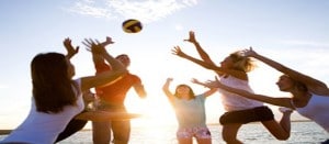 Bons plans étudiants
