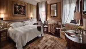 Palazzo-Victoria-Verona-Bedroom-3